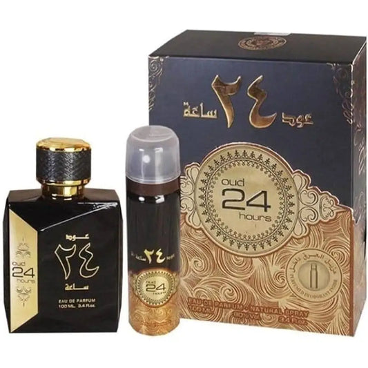 Ard Al Zaafaran - Eau De Parfum 100ml para Mujer