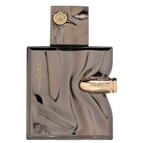 Specter Ghost Perfume - Eau De Parfum 80 ml