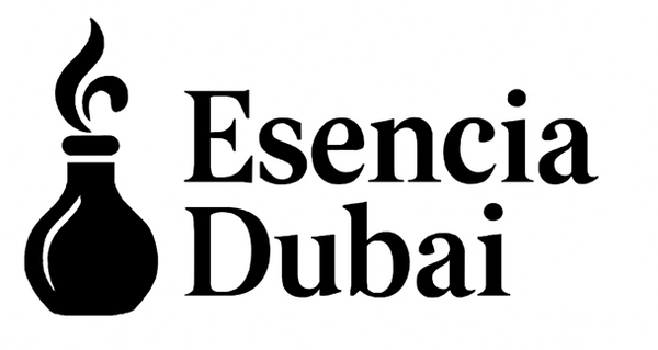 Esencia Dubai